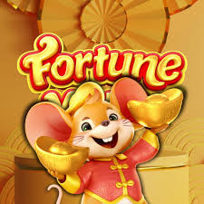 ganesha fortune demo ícone