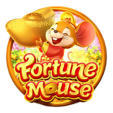 fortune rabbit paga mesmo ícone