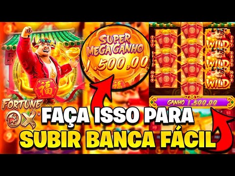 jogos que ganha dinheiro na hora