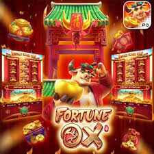 fortune pg slot