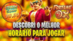 jogar jogo do touro