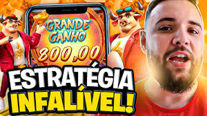 tabela de pagamento fortune ox