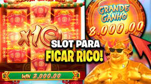 jogar pool live tour online gratis