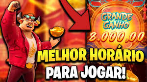 jogar fortune dragon demo