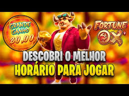 jogos friv de fugir do touro