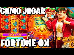 jogo touro brabet