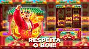 qual melhor horario para jogar fortune ox