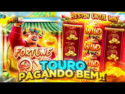 catuna tour jogos