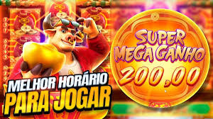 afun jogos