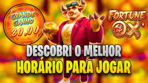 jogo de touro no click jogos