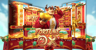 izzi casino 50 free spins