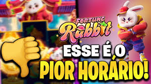 fortune rabbit baixar