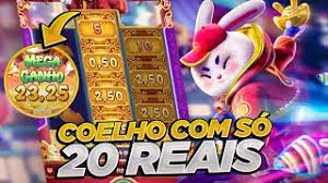 jogo fortune rabbit demo