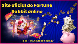 rabbit fortune como funciona