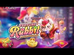 app fortune rabbit