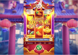 jogar midas fortune demo