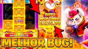 jogos da pg demo gratis