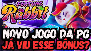 melhor horário fortune rabbit