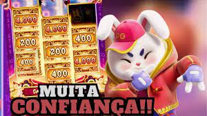 jogo do rabbit gratis