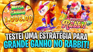 wild cash casino slots paga mesmo