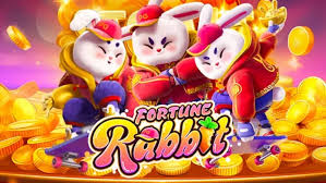 horario que fortune rabbit paga