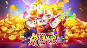 rabbit fortune gratis