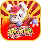 fortune rabbit bet365 ícone