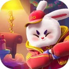 fortune rabbit demo dinheiro infinito ícone