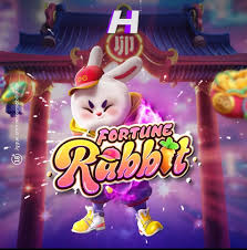 fortune tiger rabbit ícone