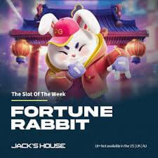 rabbit 2019 fortune ícone