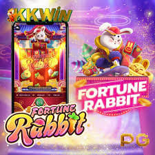 como saber se o fortune rabbit ta pagando ícone