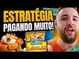 plataforma casino online imagem de tela 2