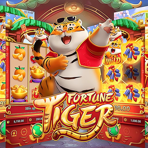 kraghen - Slots Casino ícone