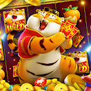 fortune tiger blaze - Slots Casino ícone