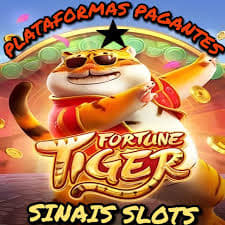 pop slots ícone